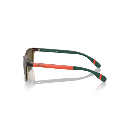 POLO PP9507U - 500373