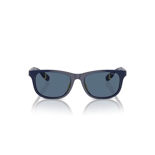 POLO PP9507U - 562080