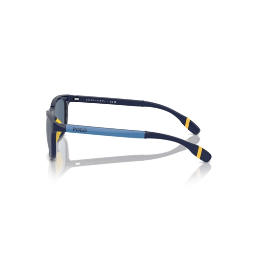 POLO PP9507U - 562080