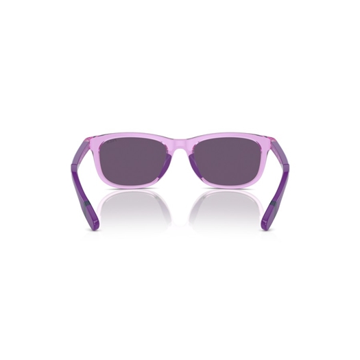POLO PP9507U - 59471A