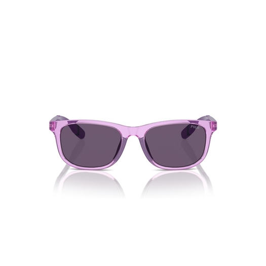 POLO PP9507U - 59471A