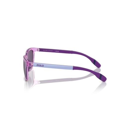 POLO PP9507U - 59471A