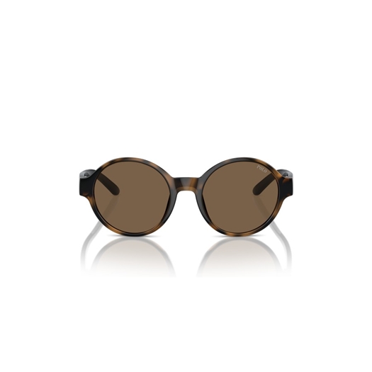 POLO PP9508U - 500373