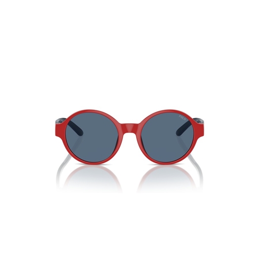 POLO PP9508U - 609180