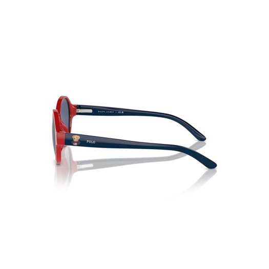 POLO PP9508U - 609180