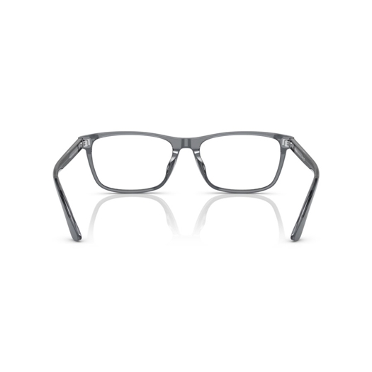 PRADA PR 01ZVD - 01G1O1
