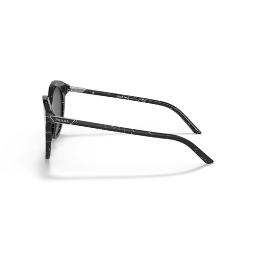 PRADA PR 02YS - 03Y5S0