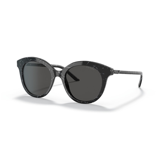 PRADA PR 02YS - 03Y5S0