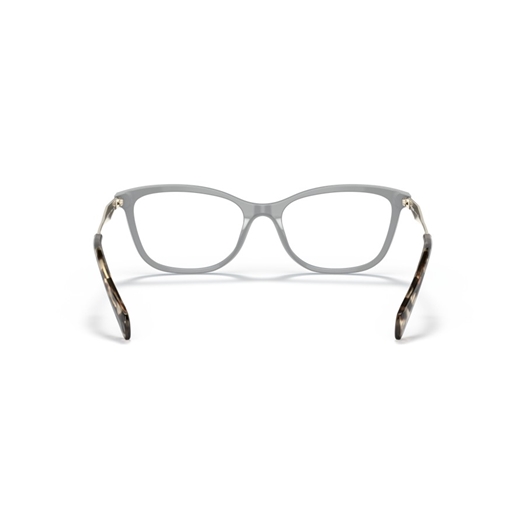 PRADA PR 02YV - 08Y1O1