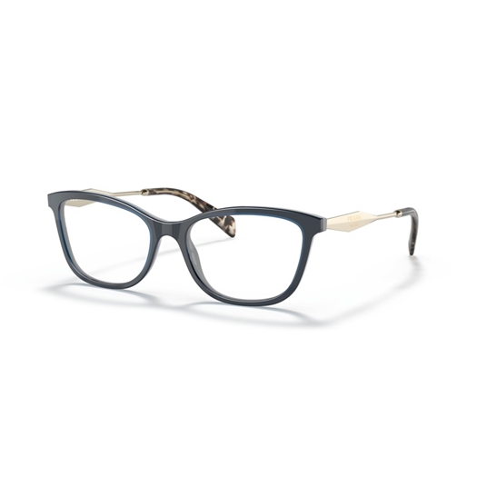 PRADA PR 02YV - 08Y1O1