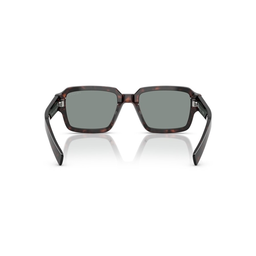 PRADA PR 02ZS - 17N20N