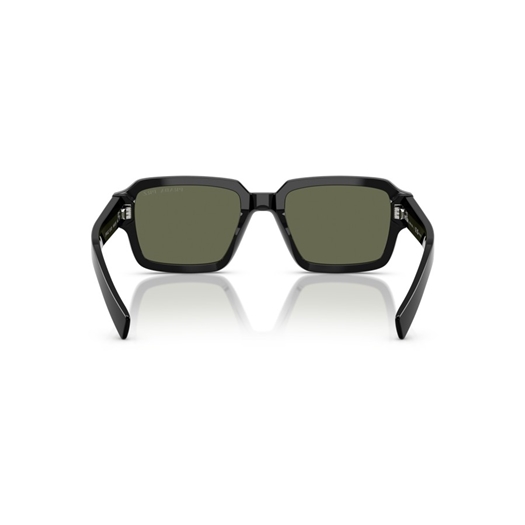 PRADA PR 02ZS - 1AB03R