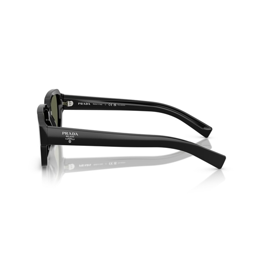 PRADA PR 02ZS - 1AB03R