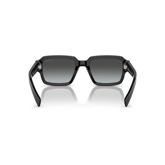 PRADA PR 02ZS - 1AB06T