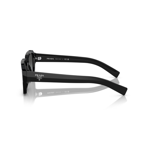 PRADA PR 02ZS - 1AB06T