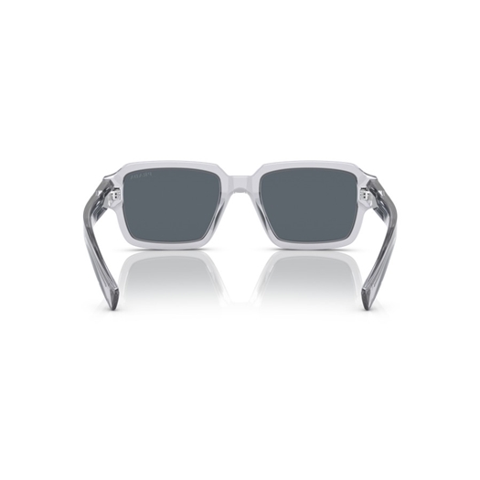 PRADA PR 02ZS - U430A9