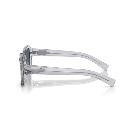 PRADA PR 02ZS - U430A9