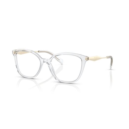 PRADA PR 02ZV - 2AZ1O1