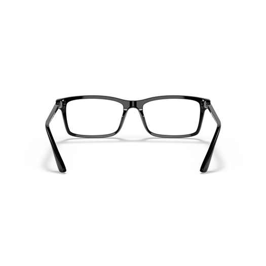 PRADA PR 03YV - 1AB1O1