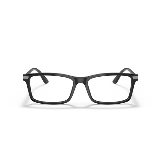 PRADA PR 03YV - 1AB1O1