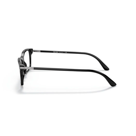PRADA PR 03YV - 1AB1O1