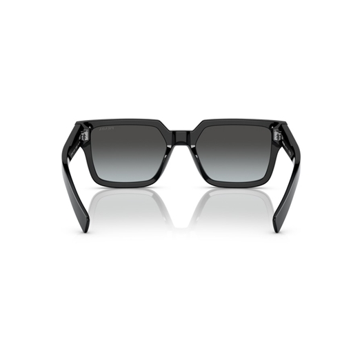 PRADA PR 03ZS - 1AB06T
