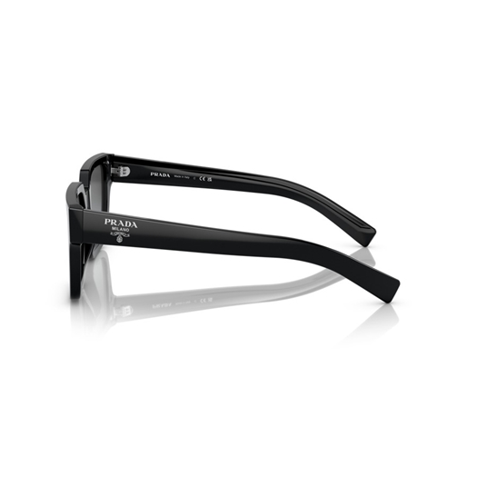 PRADA PR 03ZS - 1AB06T