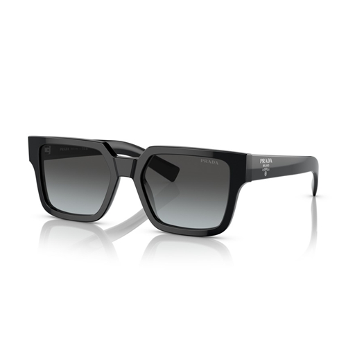 PRADA PR 03ZS - 1AB06T