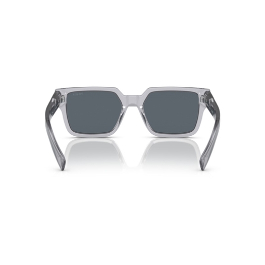PRADA PR 03ZS - U430A9
