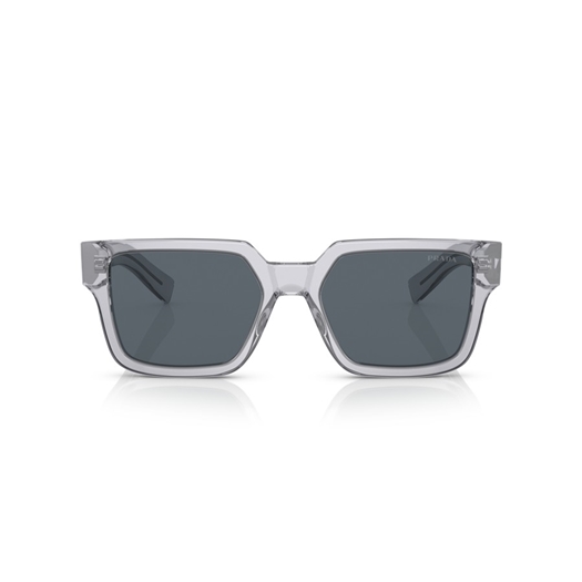 PRADA PR 03ZS - U430A9