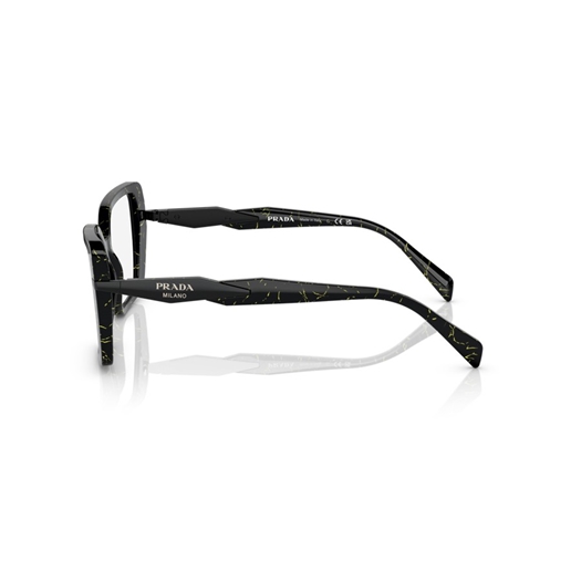PRADA PR 03ZV - 19D1O1