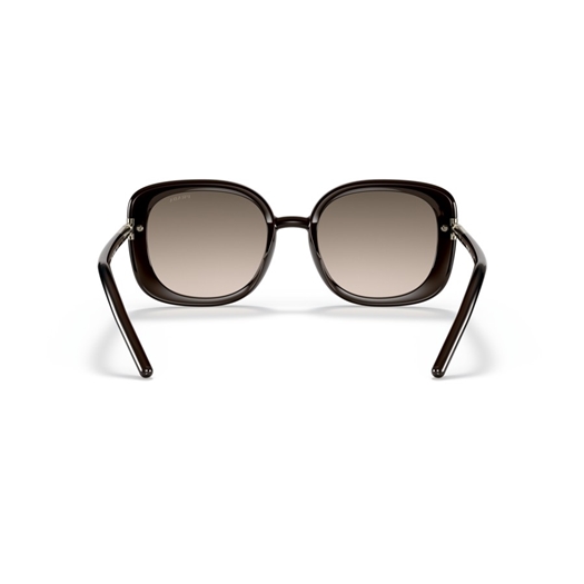 PRADA PR 04WS - 05M3D0