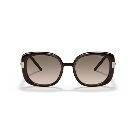 PRADA PR 04WS - 05M3D0