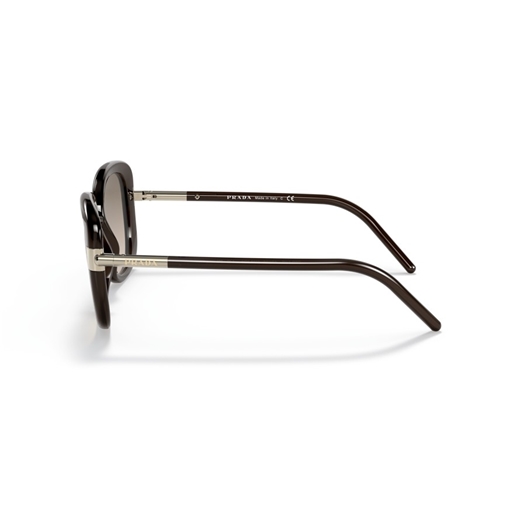 PRADA PR 04WS - 05M3D0