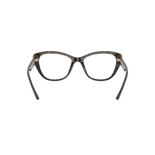 PRADA PR 04WV - 3891O1