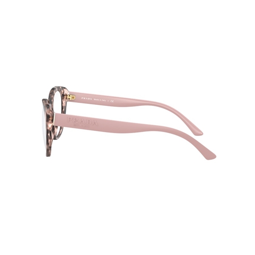 PRADA PR 04WV - ROJ1O1