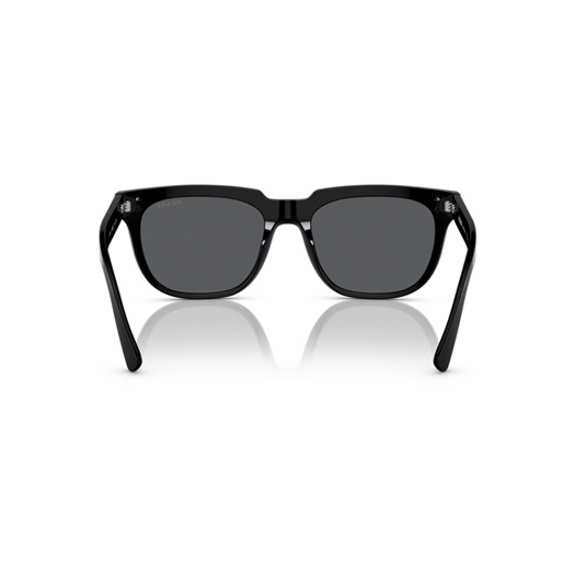 PRADA PR 04YS - 1AB07T