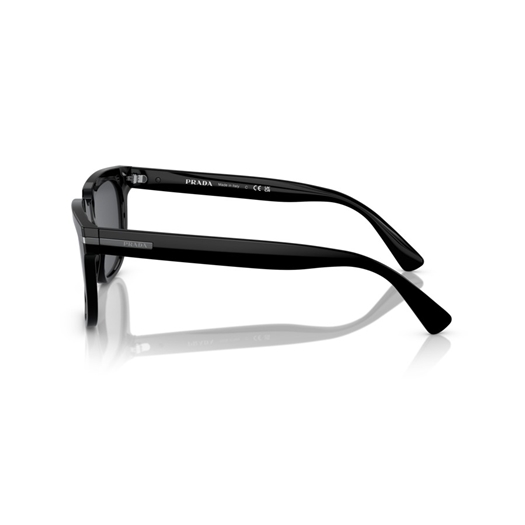 PRADA PR 04YS - 1AB07T