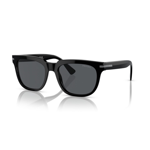 PRADA PR 04YS - 1AB07T