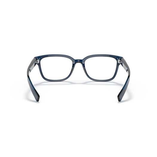 PRADA PR 04YV - 08Q1O1