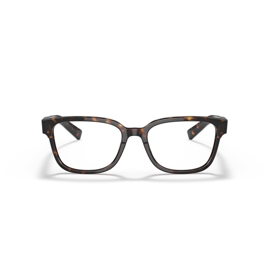 PRADA PR 04YV - 2AU1O1
