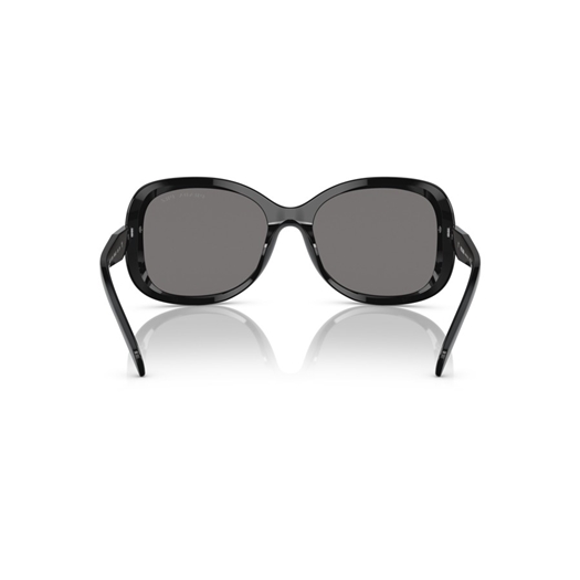 PRADA PR 04ZS - 1AB5Z1