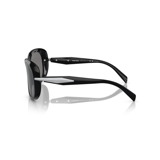 PRADA PR 04ZS - 1AB5Z1