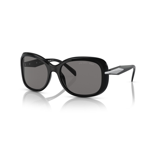 PRADA PR 04ZS - 1AB5Z1