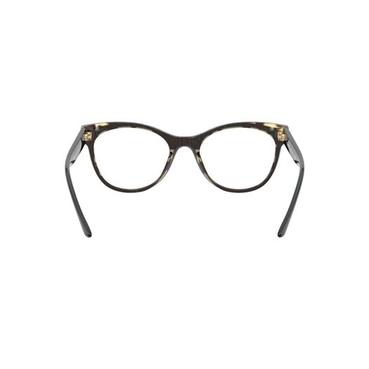 PRADA PR 05WV - 3891O1
