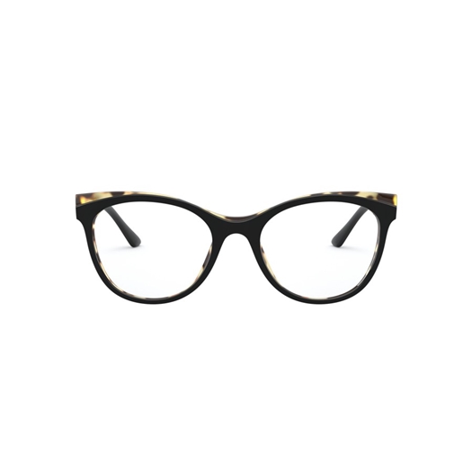 PRADA PR 05WV - 3891O1