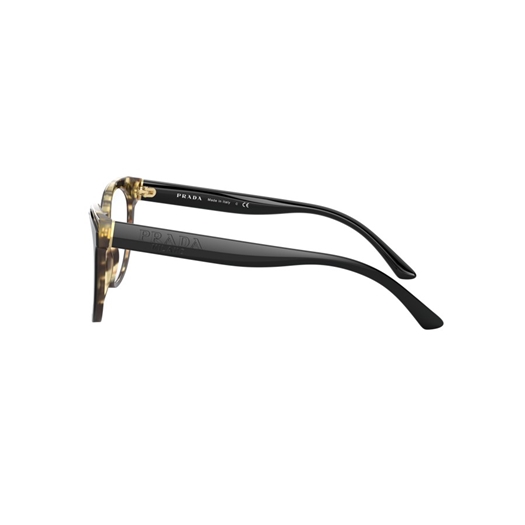 PRADA PR 05WV - 3891O1