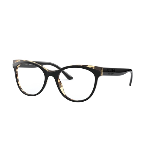 PRADA PR 05WV - 3891O1