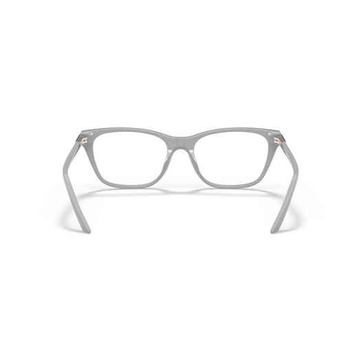 PRADA PR 05YV - 08Y1O1
