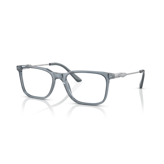 PRADA PR 05ZV - 19F1O1